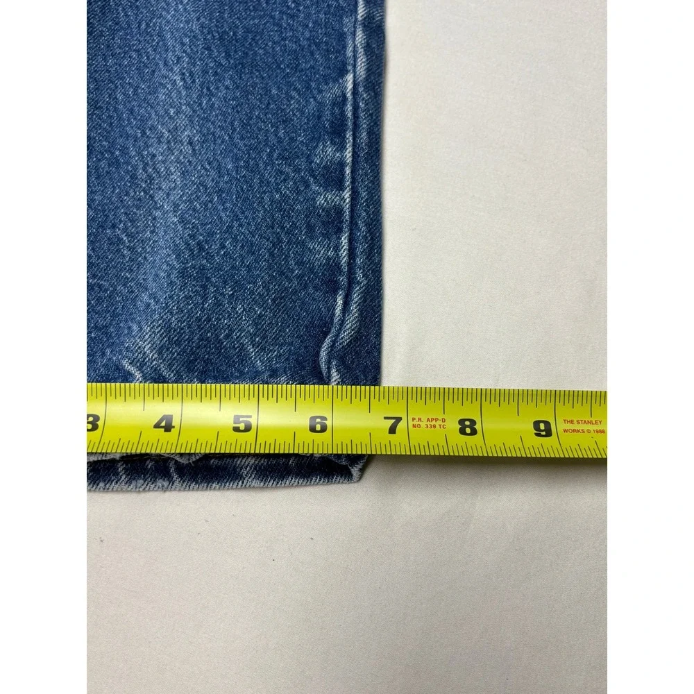 Levis vintage levis
